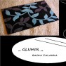 glumir